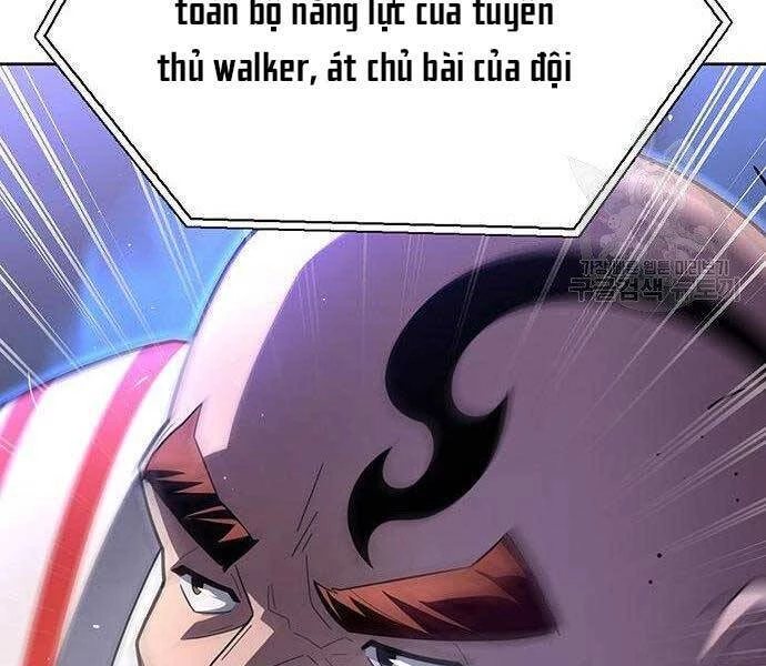 Cuộc Chiến Siêu Nhân Chapter 9 - 59