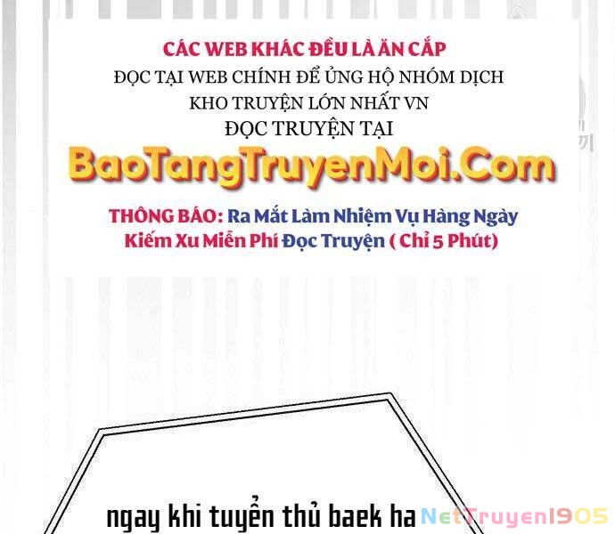 Cuộc Chiến Siêu Nhân Chapter 9 - 65
