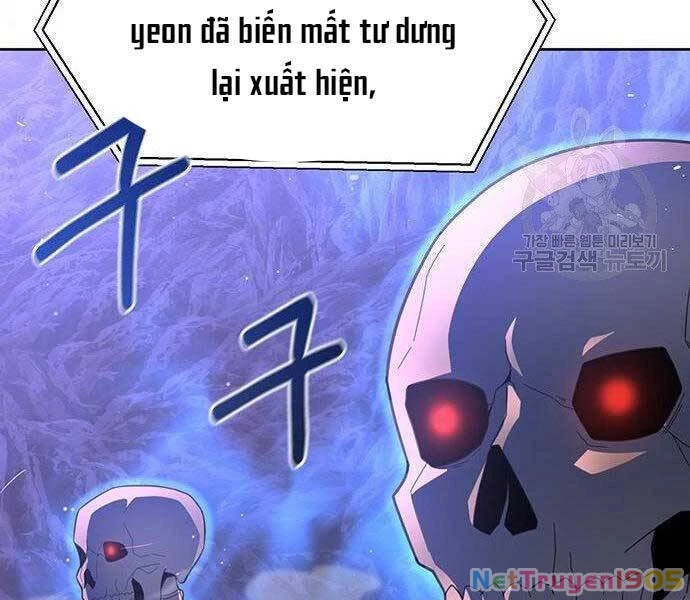Cuộc Chiến Siêu Nhân Chapter 9 - 66