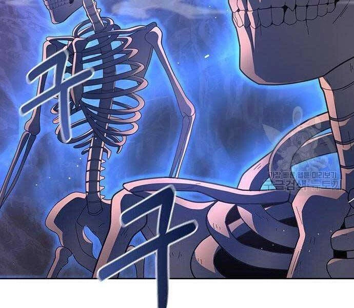 Cuộc Chiến Siêu Nhân Chapter 9 - 67