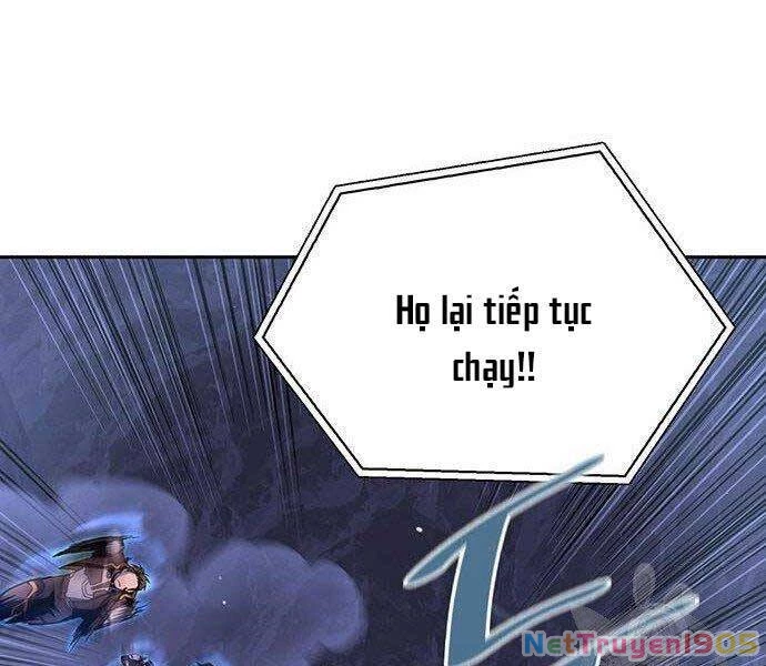 Cuộc Chiến Siêu Nhân Chapter 9 - 69
