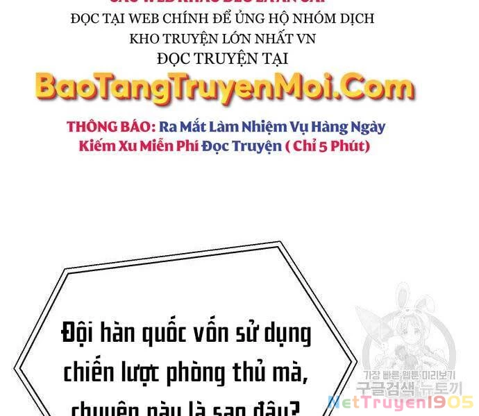 Cuộc Chiến Siêu Nhân Chapter 9 - 75