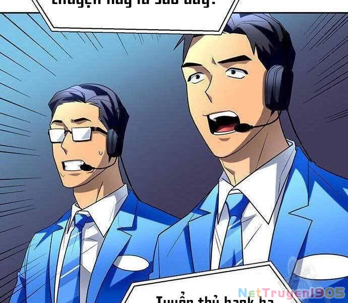 Cuộc Chiến Siêu Nhân Chapter 9 - 76