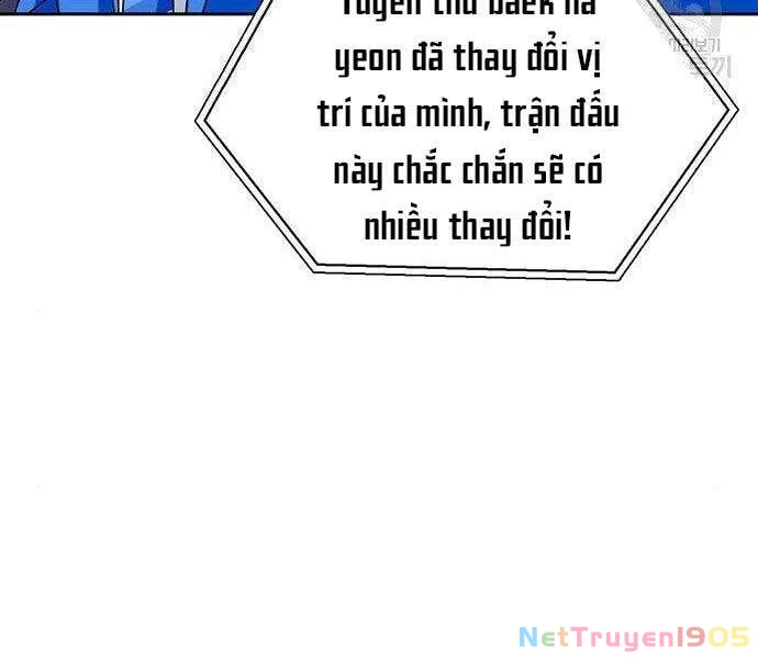 Cuộc Chiến Siêu Nhân Chapter 9 - 77