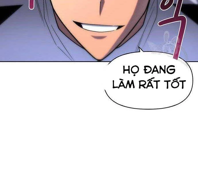 Cuộc Chiến Siêu Nhân Chapter 9 - 79