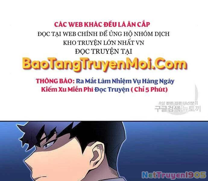 Cuộc Chiến Siêu Nhân Chapter 9 - 80