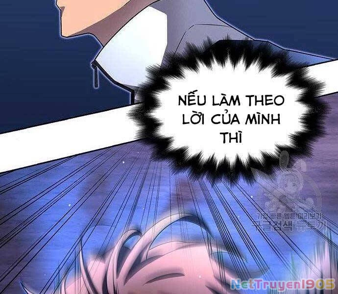 Cuộc Chiến Siêu Nhân Chapter 9 - 81