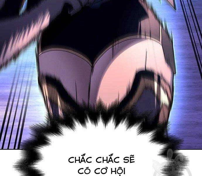 Cuộc Chiến Siêu Nhân Chapter 9 - 83