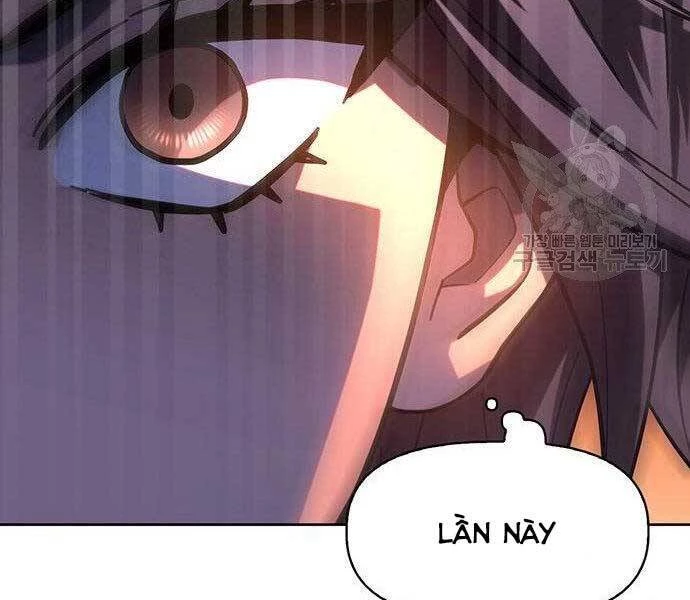 Cuộc Chiến Siêu Nhân Chapter 9 - 86