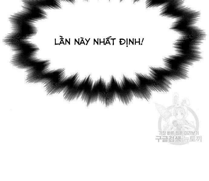 Cuộc Chiến Siêu Nhân Chapter 9 - 88
