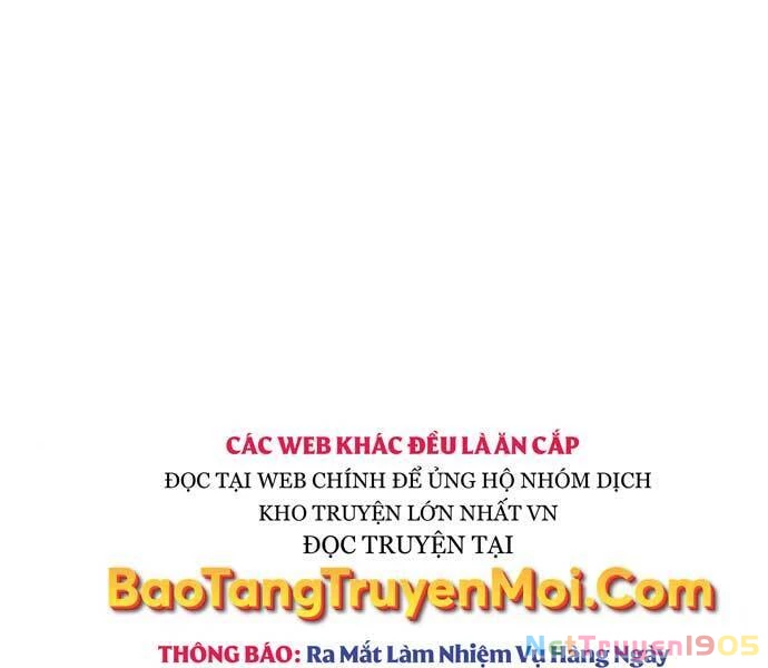 Cuộc Chiến Siêu Nhân Chapter 9 - 89