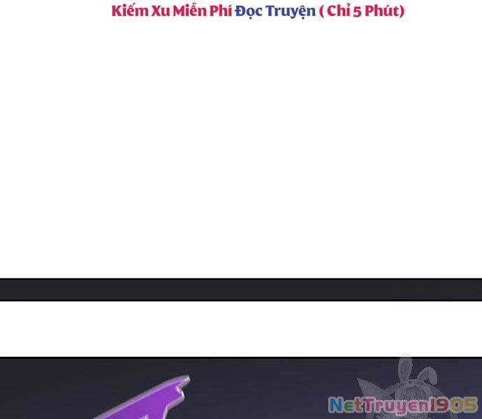 Cuộc Chiến Siêu Nhân Chapter 9 - 90