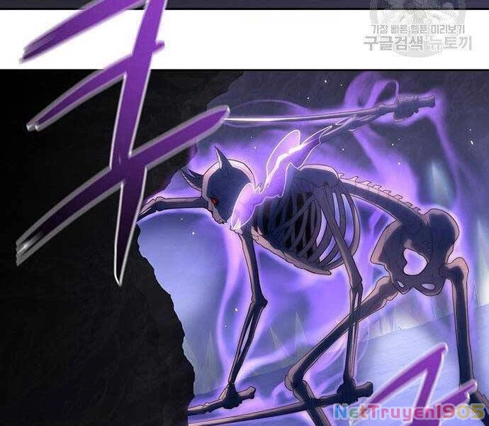 Cuộc Chiến Siêu Nhân Chapter 9 - 91