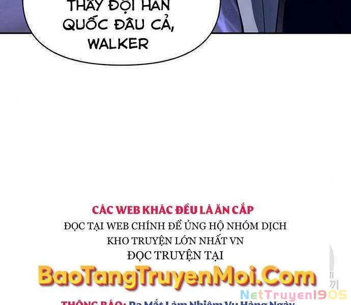 Cuộc Chiến Siêu Nhân Chapter 9 - 96