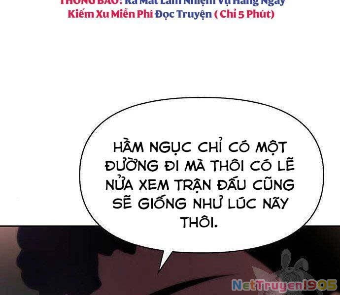 Cuộc Chiến Siêu Nhân Chapter 9 - 97