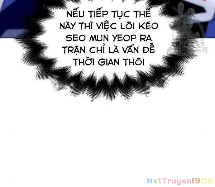 Cuộc Chiến Siêu Nhân Chapter 9 - 105