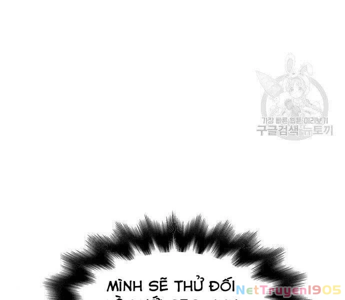 Cuộc Chiến Siêu Nhân Chapter 9 - 106