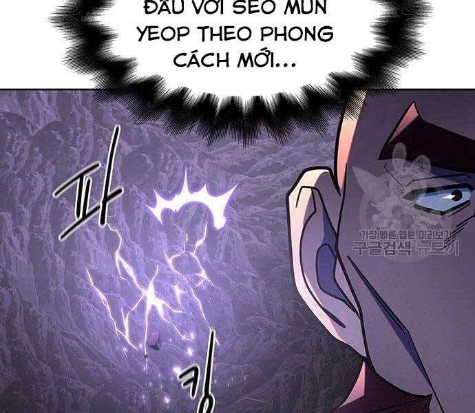 Cuộc Chiến Siêu Nhân Chapter 9 - 107