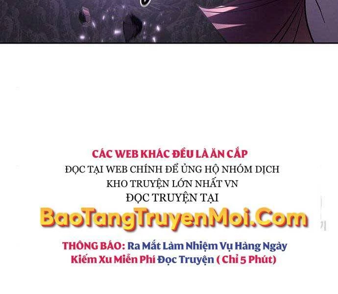 Cuộc Chiến Siêu Nhân Chapter 9 - 108