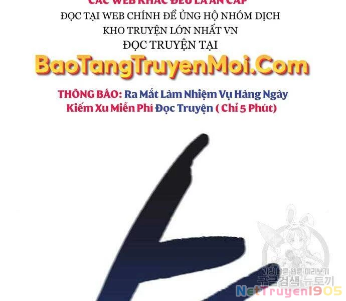 Cuộc Chiến Siêu Nhân Chapter 9 - 123