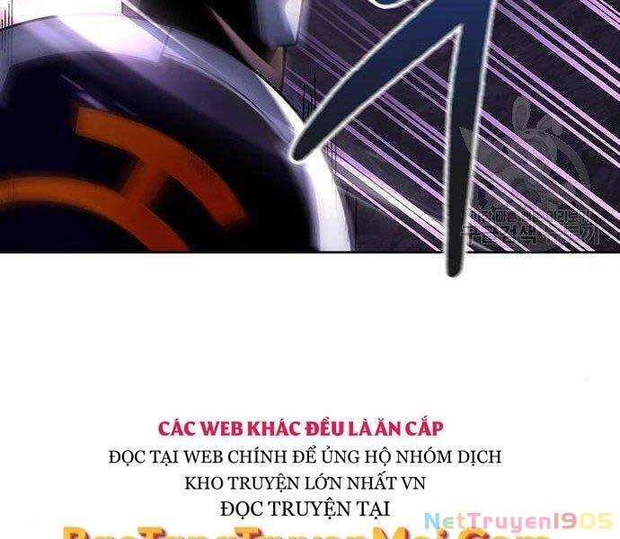 Cuộc Chiến Siêu Nhân Chapter 9 - 127