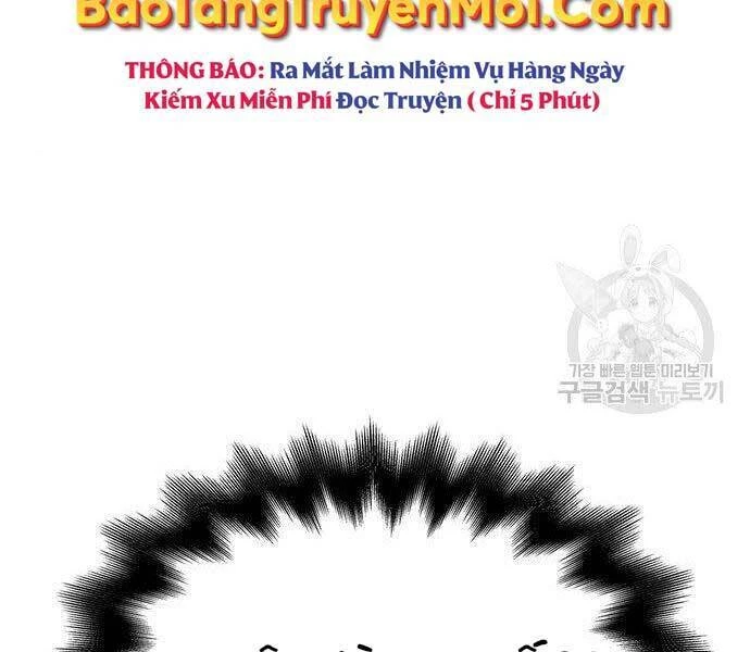 Cuộc Chiến Siêu Nhân Chapter 9 - 128