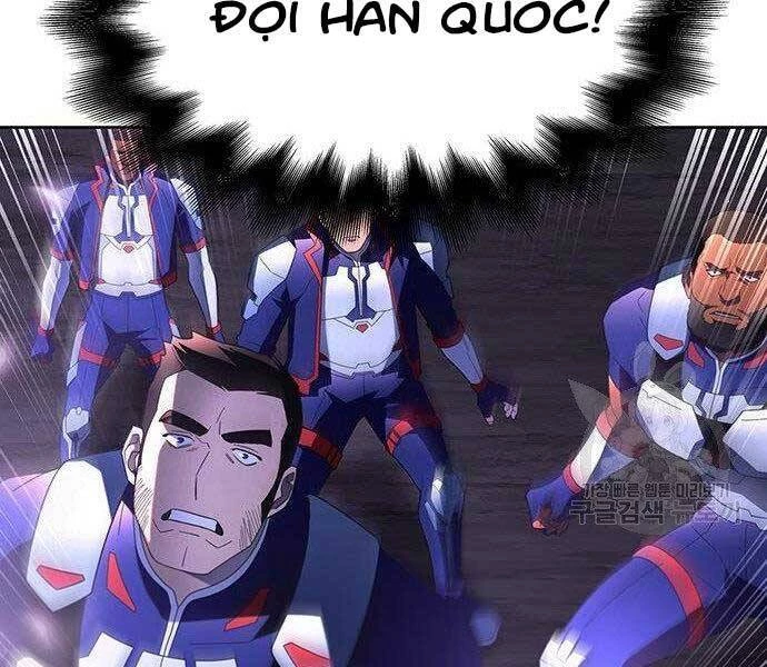 Cuộc Chiến Siêu Nhân Chapter 9 - 129