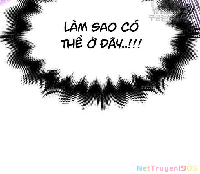 Cuộc Chiến Siêu Nhân Chapter 9 - 132