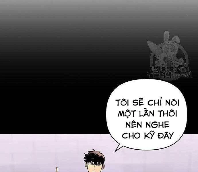 Cuộc Chiến Siêu Nhân Chapter 9 - 134