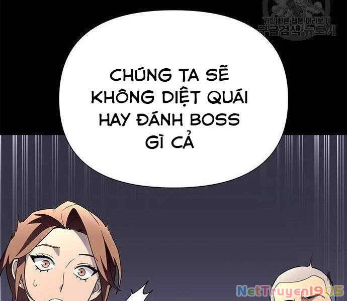 Cuộc Chiến Siêu Nhân Chapter 9 - 138