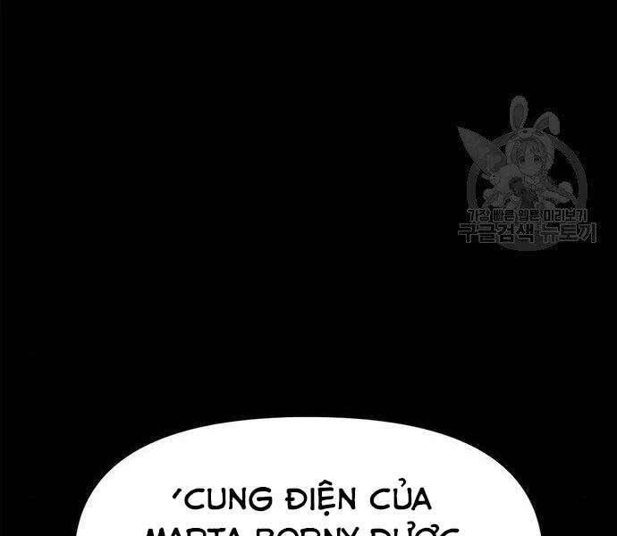 Cuộc Chiến Siêu Nhân Chapter 9 - 140