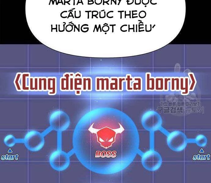 Cuộc Chiến Siêu Nhân Chapter 9 - 141
