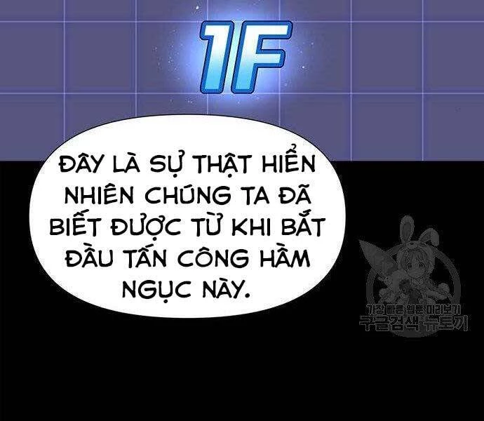 Cuộc Chiến Siêu Nhân Chapter 9 - 142