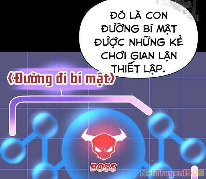 Cuộc Chiến Siêu Nhân Chapter 9 - 145