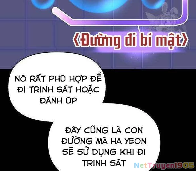 Cuộc Chiến Siêu Nhân Chapter 9 - 146