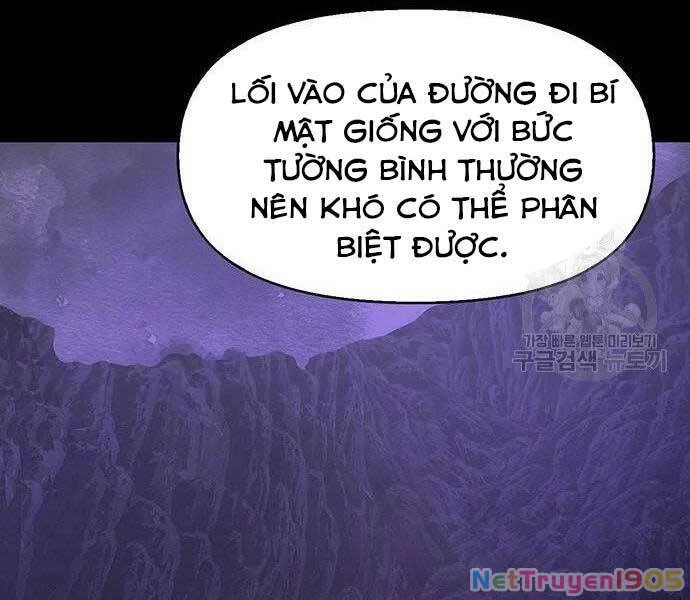 Cuộc Chiến Siêu Nhân Chapter 9 - 148