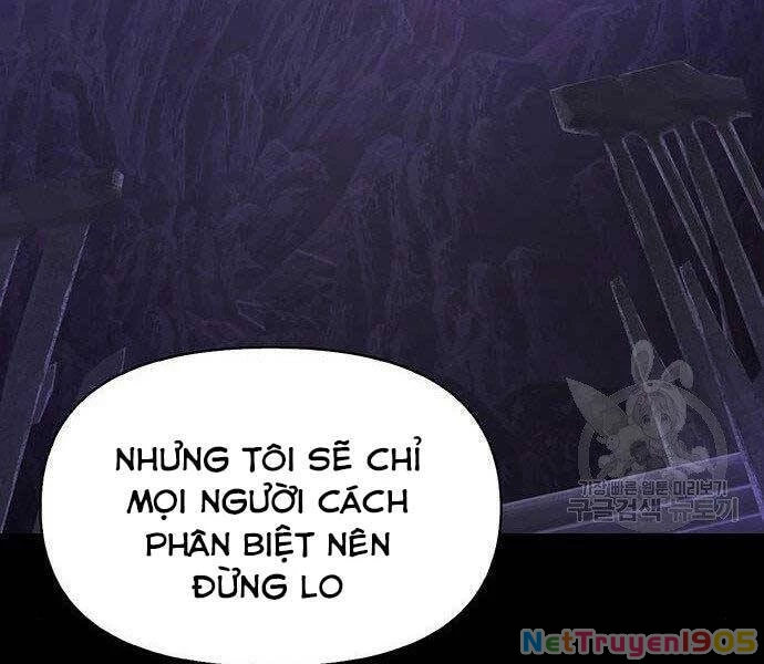 Cuộc Chiến Siêu Nhân Chapter 9 - 149