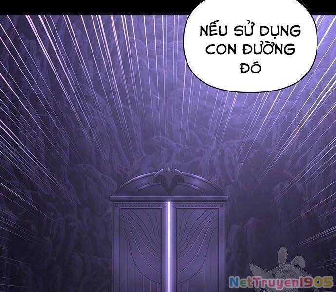 Cuộc Chiến Siêu Nhân Chapter 9 - 151