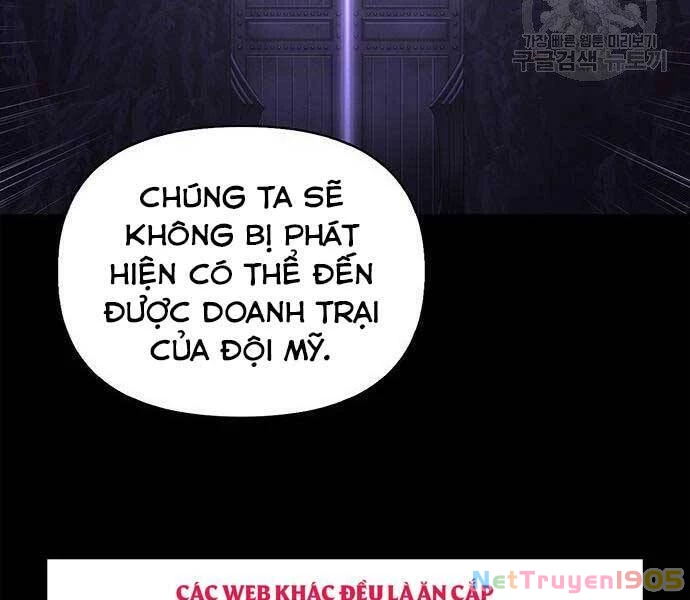 Cuộc Chiến Siêu Nhân Chapter 9 - 152