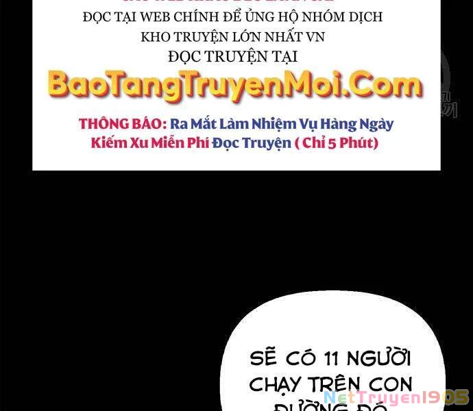 Cuộc Chiến Siêu Nhân Chapter 9 - 153