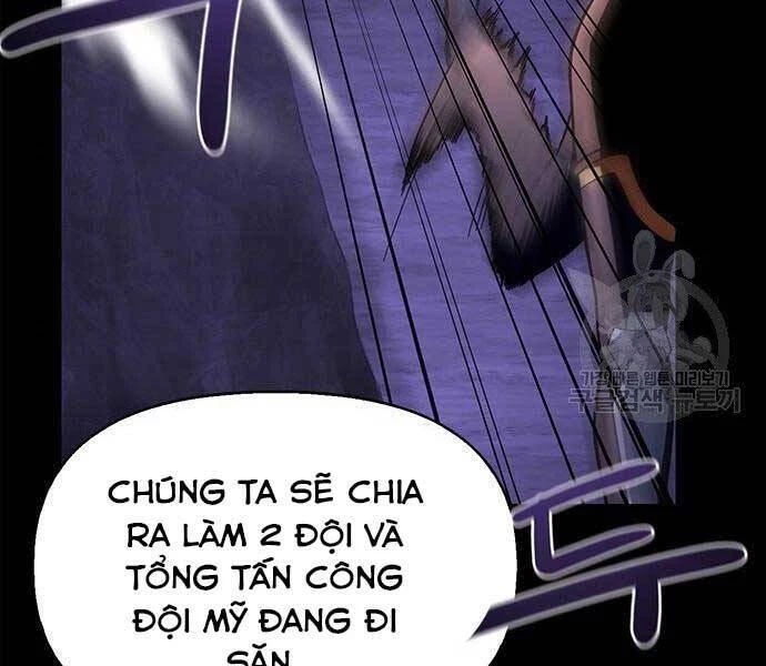 Cuộc Chiến Siêu Nhân Chapter 9 - 155