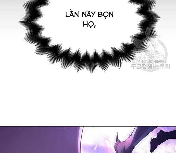 Cuộc Chiến Siêu Nhân Chapter 9 - 161