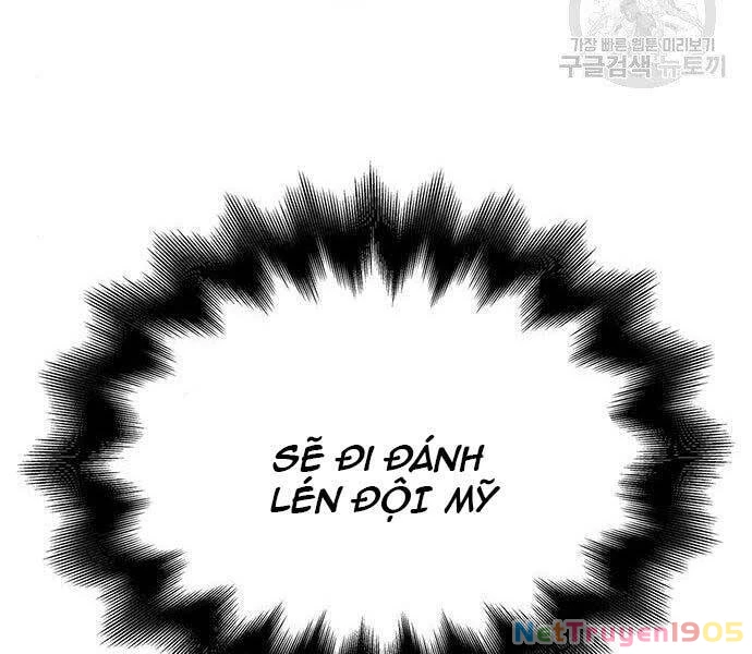 Cuộc Chiến Siêu Nhân Chapter 9 - 166