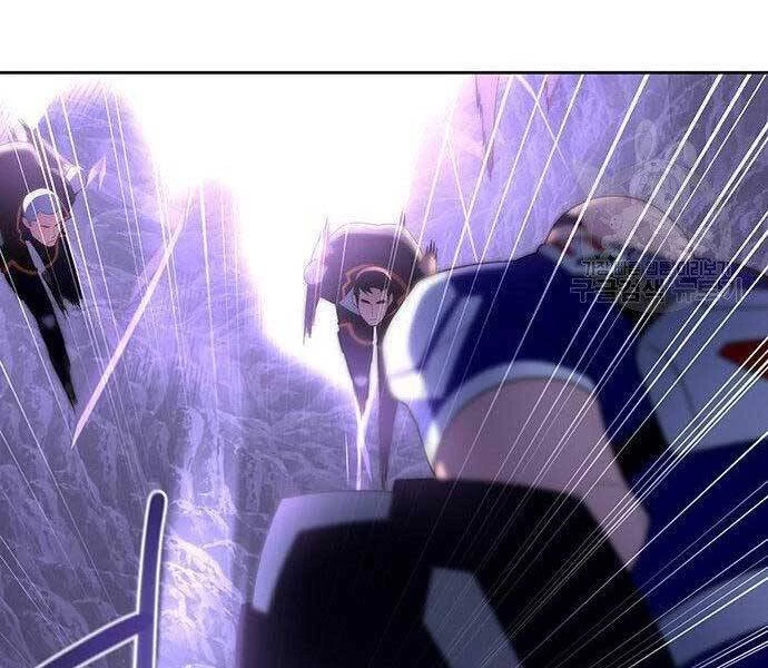Cuộc Chiến Siêu Nhân Chapter 9 - 168