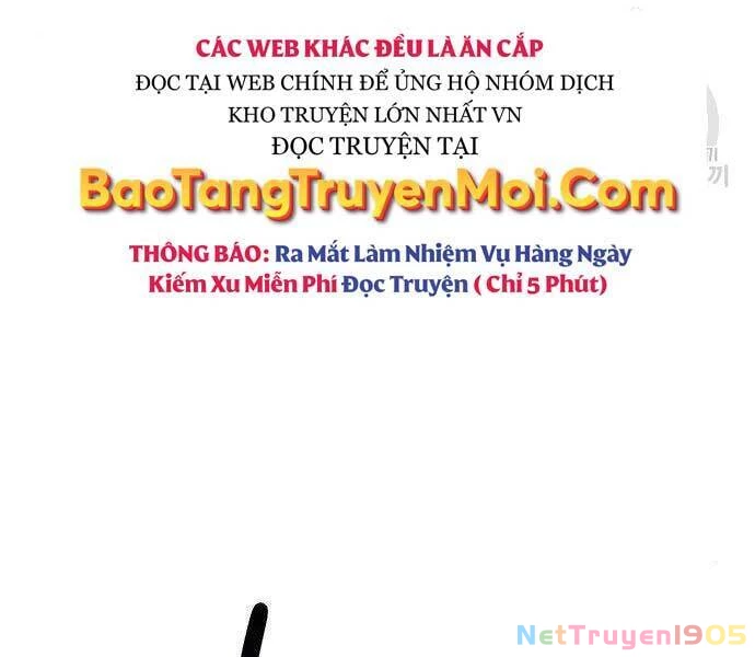 Cuộc Chiến Siêu Nhân Chapter 9 - 173