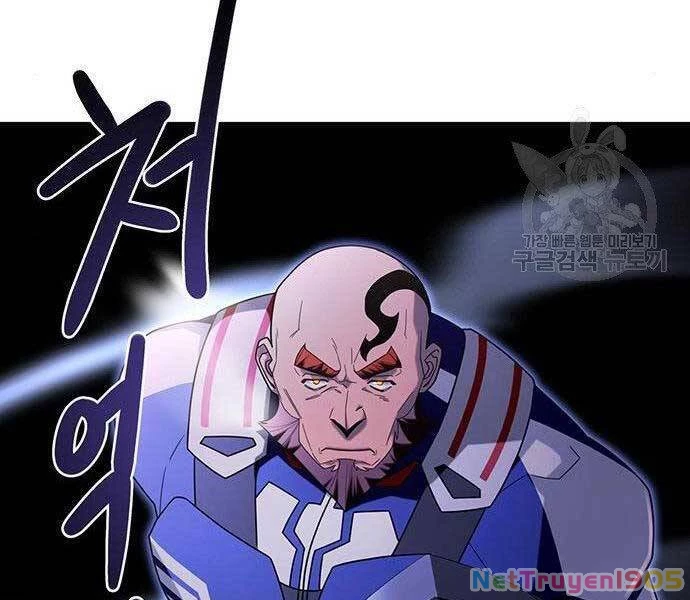 Cuộc Chiến Siêu Nhân Chapter 9 - 174
