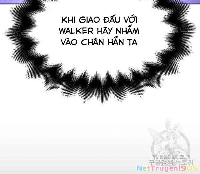 Cuộc Chiến Siêu Nhân Chapter 9 - 177