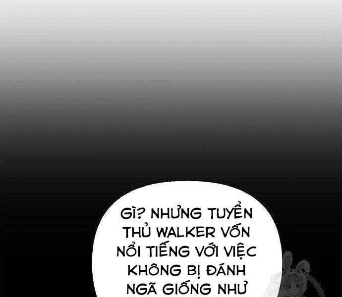Cuộc Chiến Siêu Nhân Chapter 9 - 178