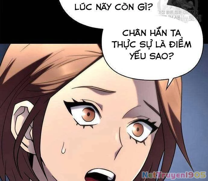 Cuộc Chiến Siêu Nhân Chapter 9 - 179