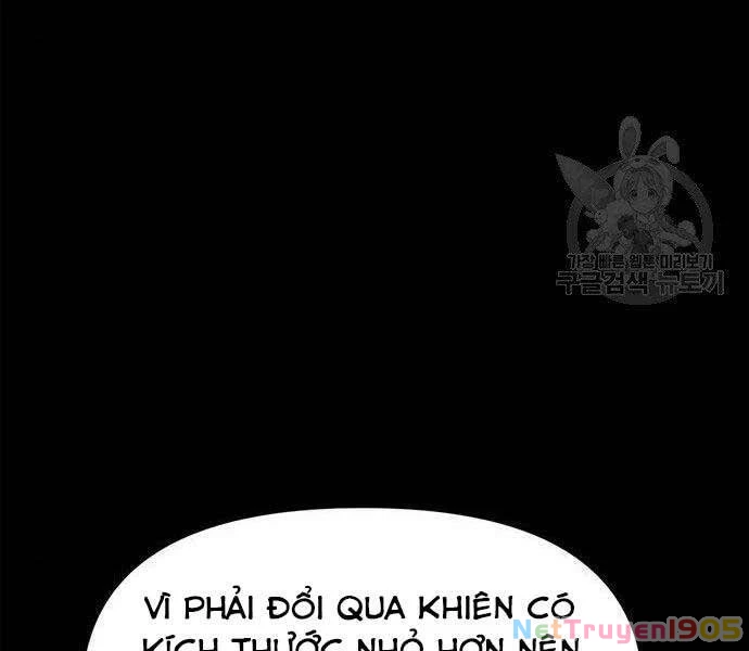 Cuộc Chiến Siêu Nhân Chapter 9 - 181